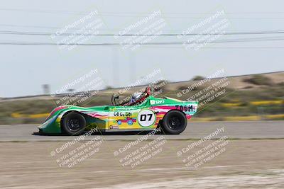 media/Mar-16-2024-CalClub SCCA (Sat) [[de271006c6]]/Group 5/Qualifying/